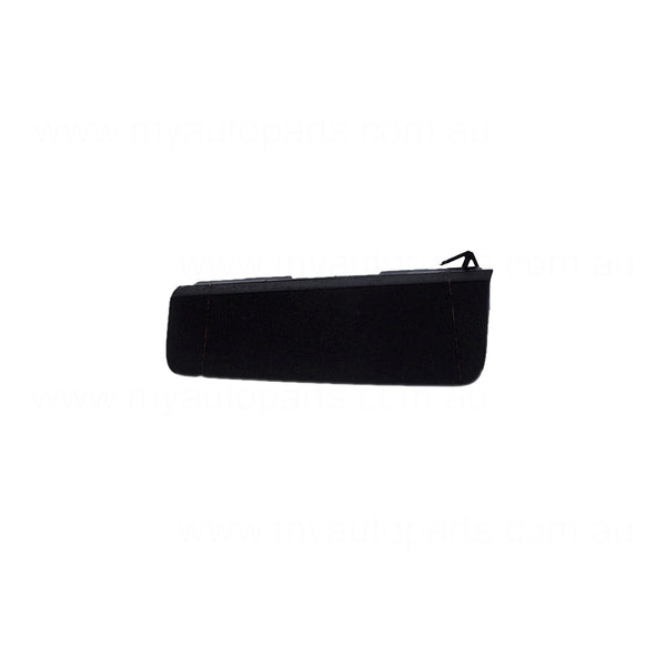 Toyota RAV4 OEM Front Bar Tow Hook Cover Passenger Side 01/2019 to 12/2021 - 5328642130