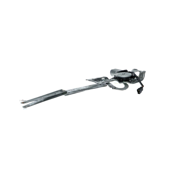 Front Door Window Regulator Drivers Side Aftermarket suits