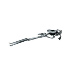 Front Door Window Regulator Drivers Side Aftermarket suits