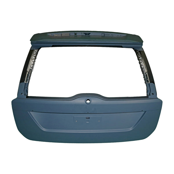 OEM Lift Gate suits Volvo XC60 DZ 2013 to 2019