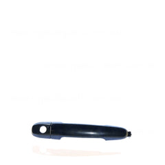 Front Door Outside Handle Aftermarket suits Toyota Hilux
