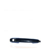 Front Door Outside Handle Aftermarket suits Toyota Hilux