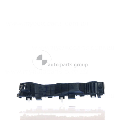 Front Bar Slide Drivers Side Genuine Suits Kia Rio UB 2011 to 2017