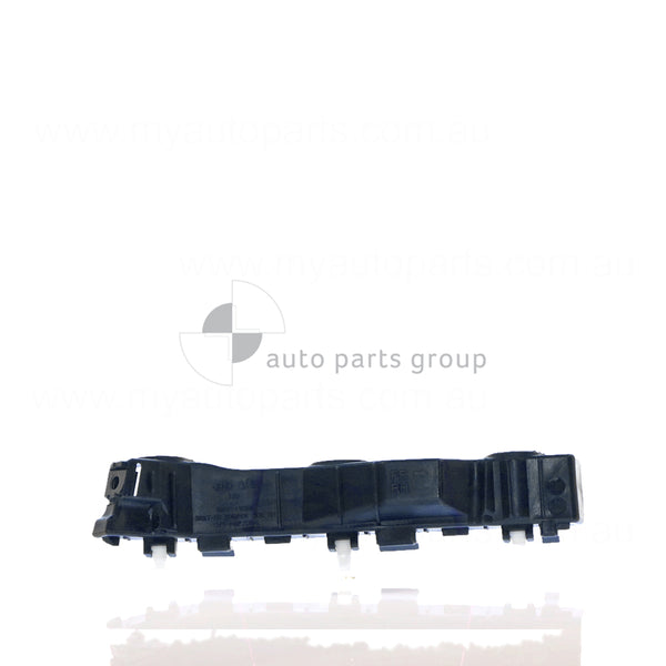 Front Bar Slide Drivers Side Genuine Suits Kia Rio UB 2011 to 2017