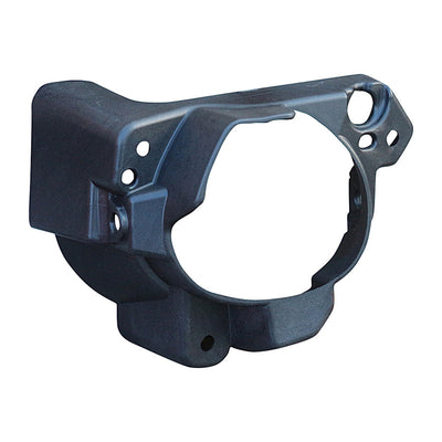 Aftermarket Fog Lamp Housing Drivers Side suits Mazda 3 BM 2013 to 2016