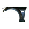 OEM Front Guard Passenger Side suits Mazda CX-5 KE 2012 to 2017