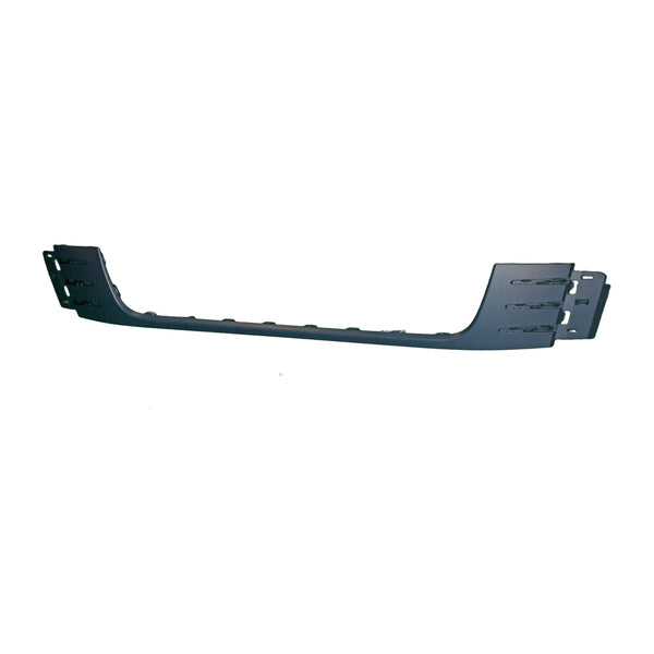 Front Bar Grille Mould OEM Suits Volkswagen Golf MK 6 2009 to 2013