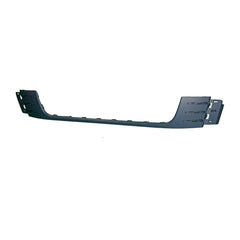 Front Bar Grille Mould OEM Suits Volkswagen Golf MK 6 2009 to 2013