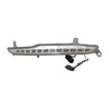 Kia Optima Aftermarket Daytime Running Lamp Passenger Side 01/2011 to 09/2013 - 922072T100