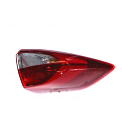 Tail Lamp Passenger Side OEM Suits Hyundai Tucson TL 8/2015 to 6/2018