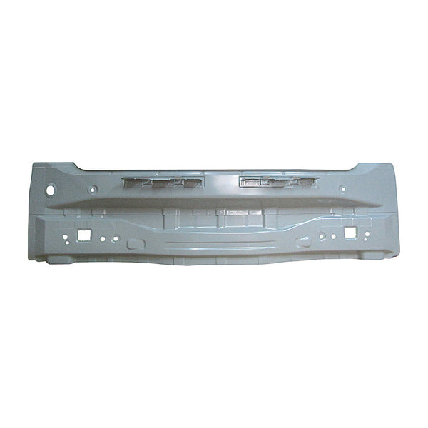 OEM Rear Beaver Panel suits Hyundai i40 VF 2011 to 2015