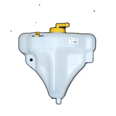 Radiator Overflow Bottle Aftermarket Suits Honda Accord CM 3.0L J30A V6 2002 to 2008