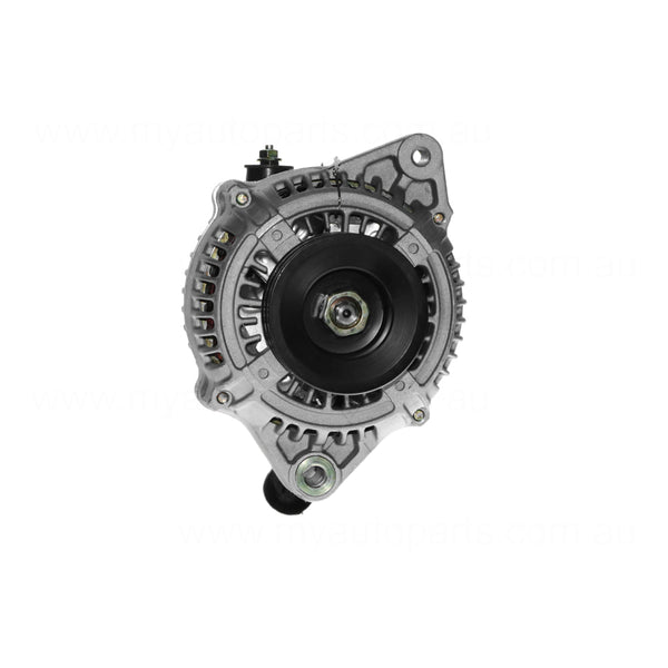 Alternator Denso Type Aftermarket suits Bus Coaster