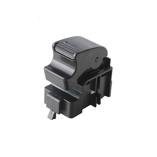 Window Switch Aftermarket Suits Toyota Landcruiser FZJ80R/HDJ80R/HZJ80R 1990 to 1998