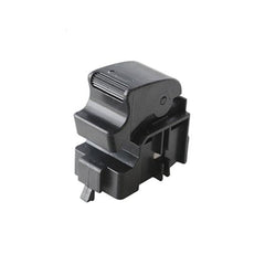 Window Switch Aftermarket Suits Toyota Landcruiser FZJ80R/HDJ80R/HZJ80R 1990 to 1998