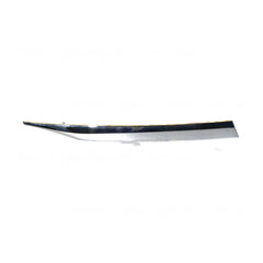 Grille Mould OEM Suits Honda Accord CU 2008 to 2015