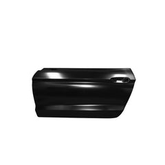 Genuine Front Door Passenger Side suits Ford Mustang FM, FN 2015 to 2018
