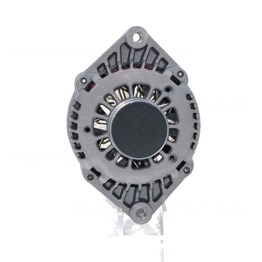 Alternator Delco Type Aftermarket suits Holden Epica,Captiva 7 and Captiva 2006-2011