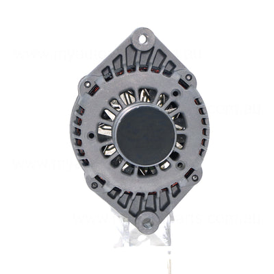 Alternator Delco Type Aftermarket suits Holden Epica,Captiva 7 and Captiva 2006-2011