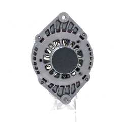 Alternator Delco Type Aftermarket suits Holden Epica,Captiva 7 and Captiva 2006-2011