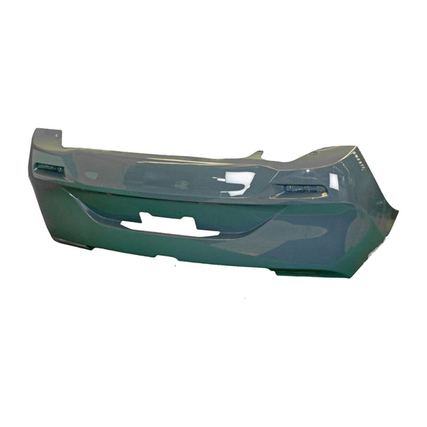 OEM Rear Bar suits Suzuki Baleno EW 2016 to 2019