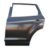 OEM Rear Door Passenger Side suits Mazda CX-9 TB 2007 to 2016