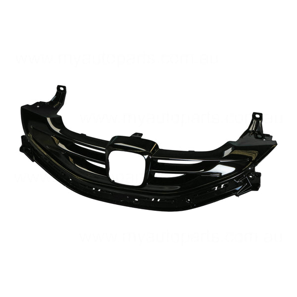 Grille OEM Suits Honda Civic FK 2012 to 2015