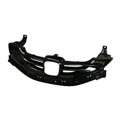 Grille OEM Suits Honda Civic FK 2012 to 2015