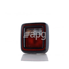Genuine Tail Lamp Drivers Side suits Jeep Wrangler JL 2018 onwards