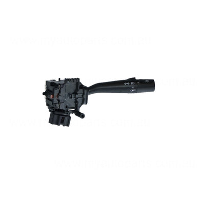 Comb Switch - Ind/Headlamp/Wip Aftermarket suits Toyota Hiace