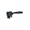 Comb Switch - Ind/Headlamp/Wip Aftermarket suits Toyota Hiace