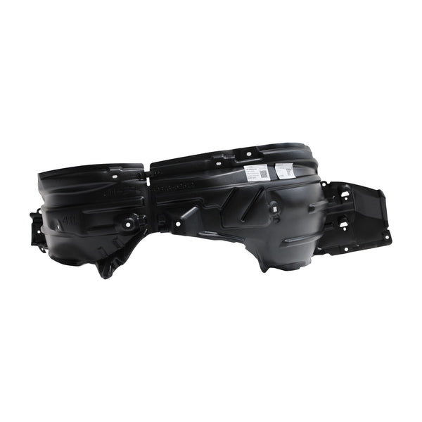 Toyota Yaris Cross OEM Front Guard Liner Passenger Side 08/2020 to 03/2024 - 5380652060
