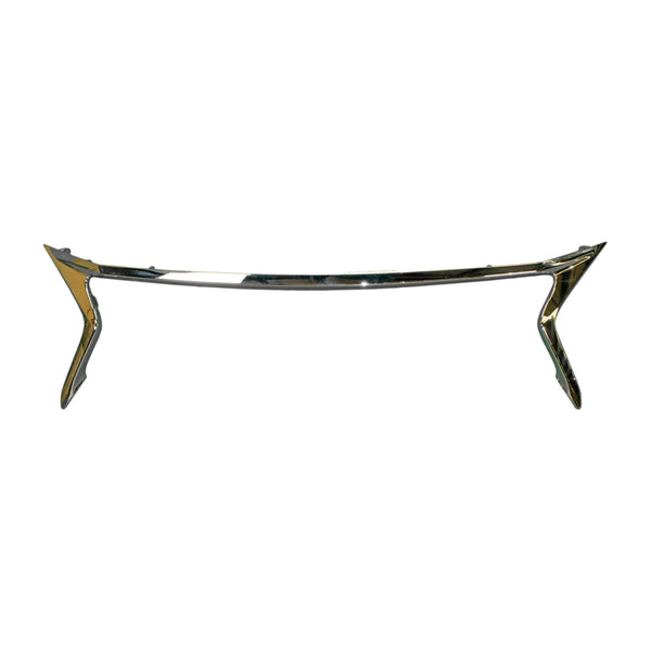 Grille Mould Certified Suits Lexus GS250/GS350/GS450 GRL11/GRL10/GWS191 2012 to 2021