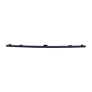 Rear Bar Mould OEM Suits Toyota Corolla ZRE182R 2012 to 2015