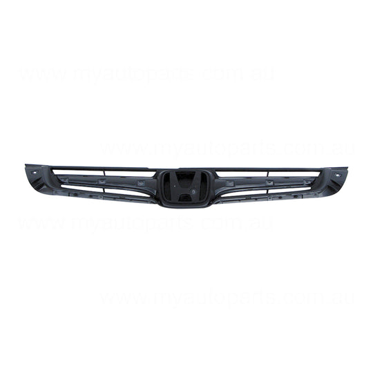 Grille OEM Suits Honda Accord CM 2002 to 2008