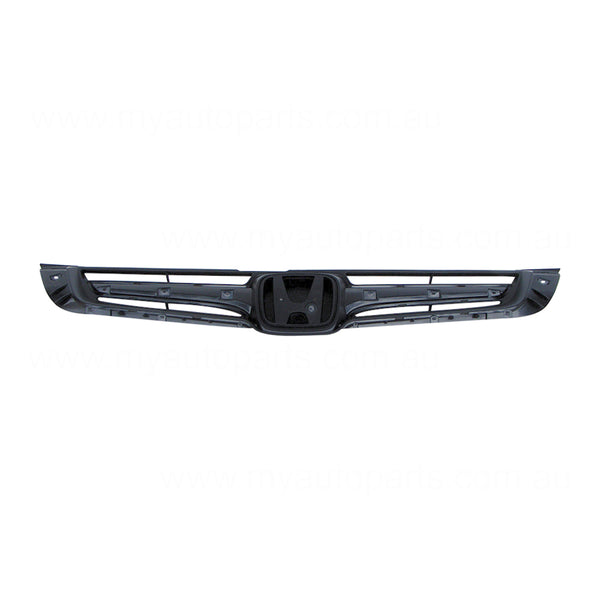 Grille OEM Suits Honda Accord CM 2002 to 2008