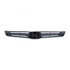 Grille OEM Suits Honda Accord CM 2002 to 2008
