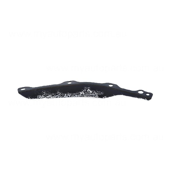 Subaru Liberty OEM Front Bar Spoiler Drivers Side 09/2003 to 10/2008 - 57744AG000