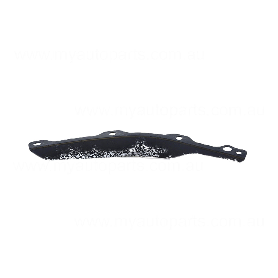 Subaru Liberty OEM Front Bar Spoiler Drivers Side 09/2003 to 10/2008 - 57744AG000