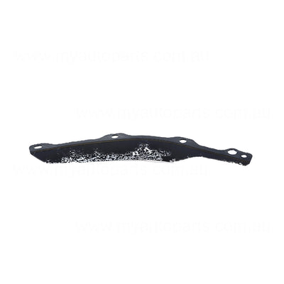 Subaru Liberty OEM Front Bar Spoiler Drivers Side 09/2003 to 10/2008 - 57744AG000