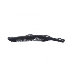 Subaru Liberty OEM Front Bar Spoiler Drivers Side 09/2003 to 10/2008 - 57744AG000