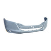 OEM Front Bar suits Honda Odyssey RB 2009 to 2014
