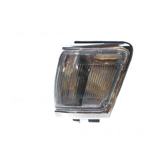 Front Park / Indicator Lamp Passenger Side Certified suits Toyota 4 Runner / Surf
