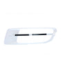 Front Bar Grille Drivers Side OEM Suits Mazda CX-9 TB 2007 to 2009