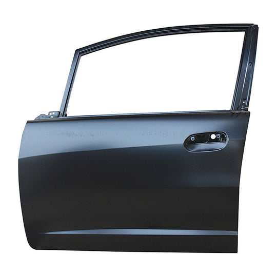 OEM Front Door Passenger Side suits Honda Jazz GE 2008 to 2014