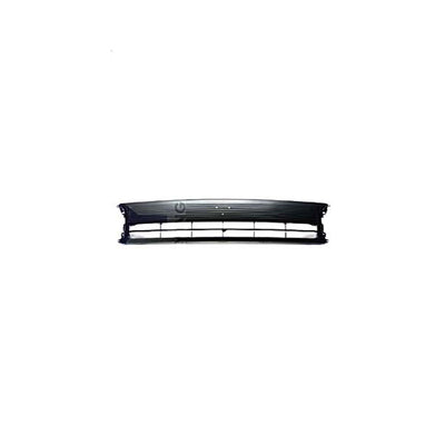 Grille Aftermarket Suits Toyota Hiace LH10 1989 to 1998