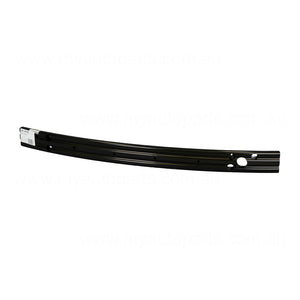 Front Bar Reinforcement OEM suits Nissan Juke