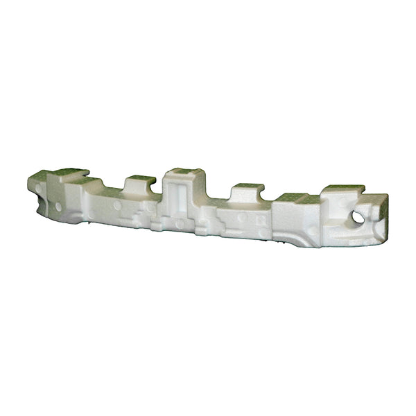 Front Bar Absorber OEM suits Nissan X-Trail T32