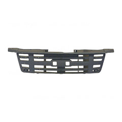 Grille Aftermarket suits Isuzu D-Max
