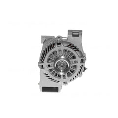 Alternator Mitsubishi Type Aftermarket suits Ford Escape and Mazda 3 / MX-5 / Premacy 2001-2013